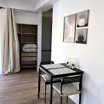 Joli Place Garibaldi, Vieux-nice, Port