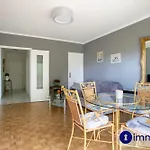 Apartment Near Airport