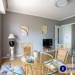 Apartment Near Airport