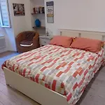 Nice Studio Old Town Sea Side