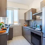 Plaza Terrace Ap4065 By Riviera Homes