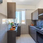 Apartment Plaza Terrace Ap4065 By Riviera Homes