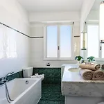 Plaza Terrace Ap4065 By Riviera Homes *