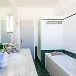 Plaza Terrace Ap4065 By Riviera Homes * Nice