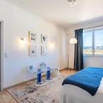 Plaza Terrace Ap4065 By Riviera Homes Apartment Nice