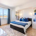 Apartment Plaza Terrace Ap4065 By Riviera Homes Nice