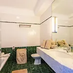 Apartment Plaza Terrace Ap4065 By Riviera Homes