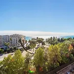 Plaza Terrace Ap4065 By Riviera Homes * Nice