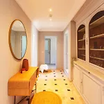Plaza Terrace Ap4065 By Riviera Homes *