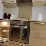 Beach Proximity In Historic Nice, Your Perfect 2 Room Rental