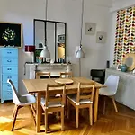 Beau 3 Pieces Liberation Nice