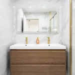 Beautiful 3 Rooms, Carre D 'or Apartment Nice