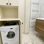 Mediterranee - Un Trois Pieces A Deux Pas De La Plage