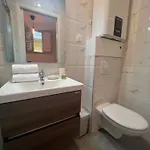 La Cour Du Centre Apartment
