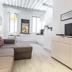 Adorable Studio Vieux Nice