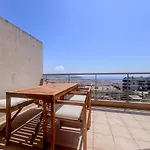 Le Cap - Pool And Amazing Sea View