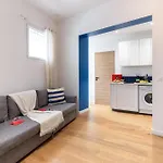 Apartment Lavie Maison Sauna And Hot Tub Seaside *