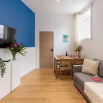 Lavie Maison Sauna And Hot Tub Seaside