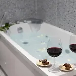Lavie Maison Sauna And Hot Tub Seaside