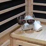 Lavie Maison Sauna And Hot Tub Seaside Apartment *
