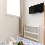 Apartment Lavie Maison Sauna And Hot Tub Seaside