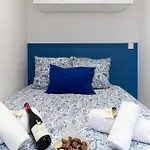 Lavie Maison Sauna And Hot Tub Seaside *