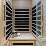 Apartment Lavie Maison Sauna And Hot Tub Seaside *