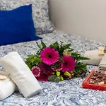 Apartment Lavie Maison Sauna And Hot Tub Seaside