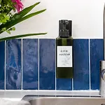 Apartment Lavie Maison Sauna And Hot Tub Seaside *