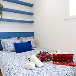 Apartment Lavie Maison Sauna And Hot Tub Seaside