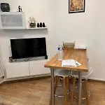 T2 Centre Ville De Nice Face De La Gare Routiere Nice Ville