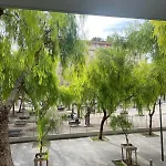 Mnk - Orestis Au Port De Nice