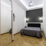 Joli 2 Pieces Au Port De Nice