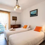 Jardin Wilson Ap4455 By Riviera Holiday Homes