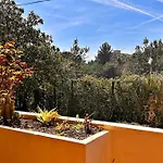 Dolce Vacanza