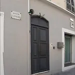 Duplex Center Of Nice With Ac