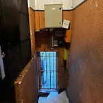 Studio climatisé