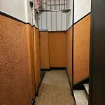 Studio climatisé