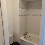 Center - 2 Person *