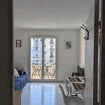 Center - 2 Person Apartment