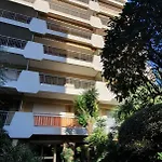 Bel Plein Centre Apartment Nice