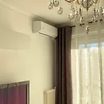 T2 Refait A Neuf 50m2 Apartment *
