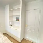 Apartment T2 Refait A Neuf 50m2 *