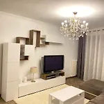 Apartment T2 Refait A Neuf 50m2 Nice