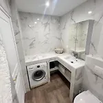 T2 Refait A Neuf 50m2 Apartment