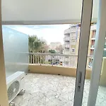 Apartment T2 Refait A Neuf 50m2