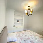 Apartment T2 Refait A Neuf 50m2 Nice