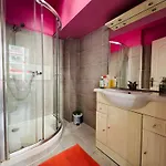 Grand De 30 M2 Promenade Des Apartment *