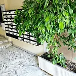 T1 Bord De Apartment
