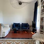 Beautiful Family Home In Mont Boron, Nice